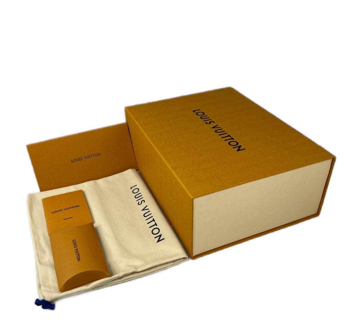 Designer LV sneakers