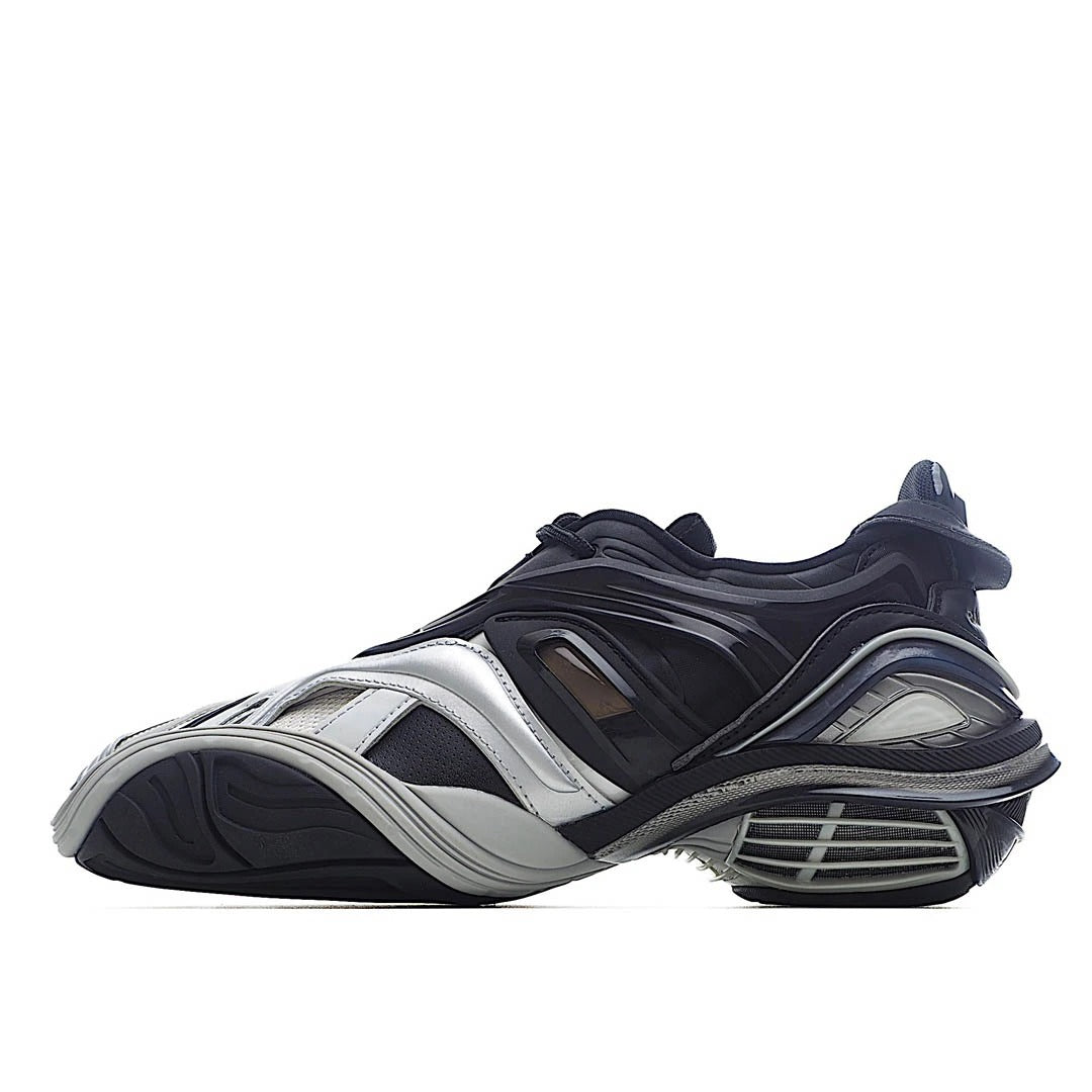 Designer Balenciaga Tyrex Sneaker Unisex