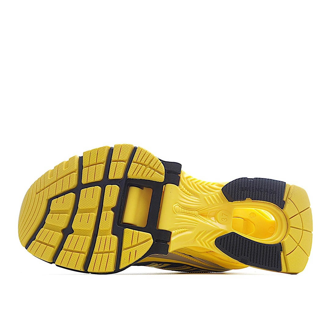 Designer Balenciaga X-Pander 6 Unisex Shoes