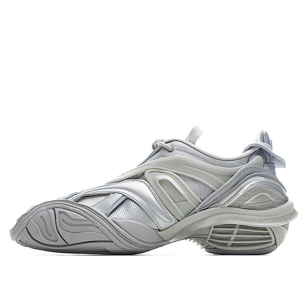 Designer Balenciaga Tyrex Sneaker Unisex