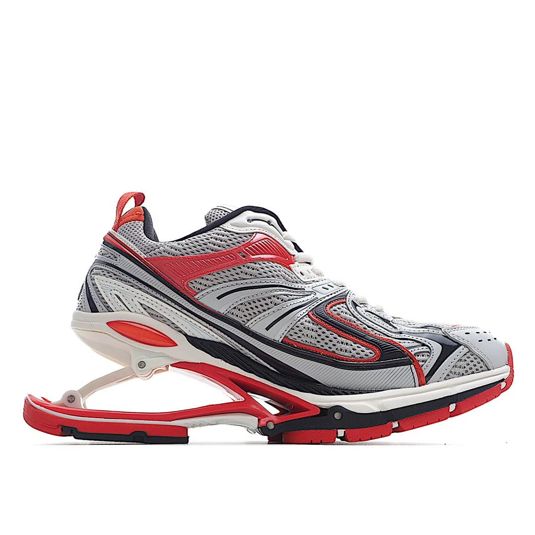 Designer Balenciaga X-Pander 6 Unisex Shoes