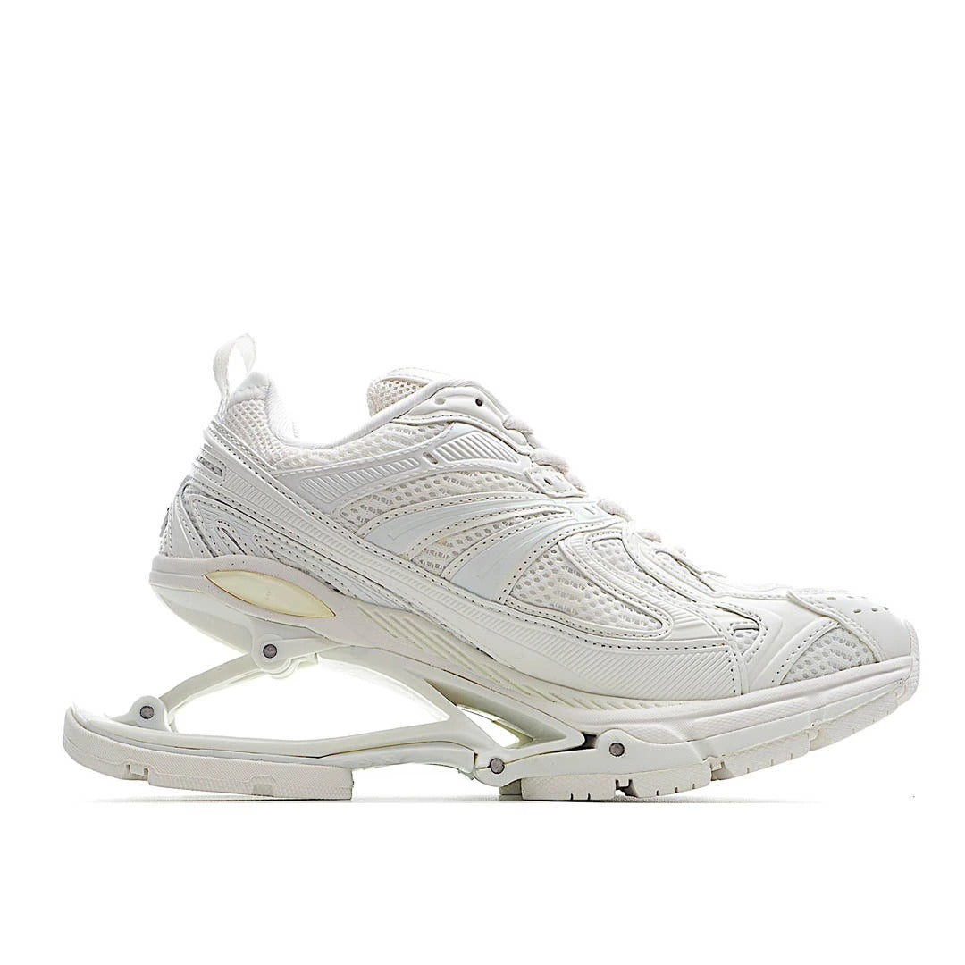 Designer Balenciaga X-Pander 6 Unisex Shoes