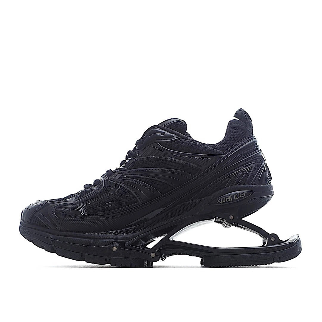Designer Balenciaga X-Pander 6 Unisex Shoes