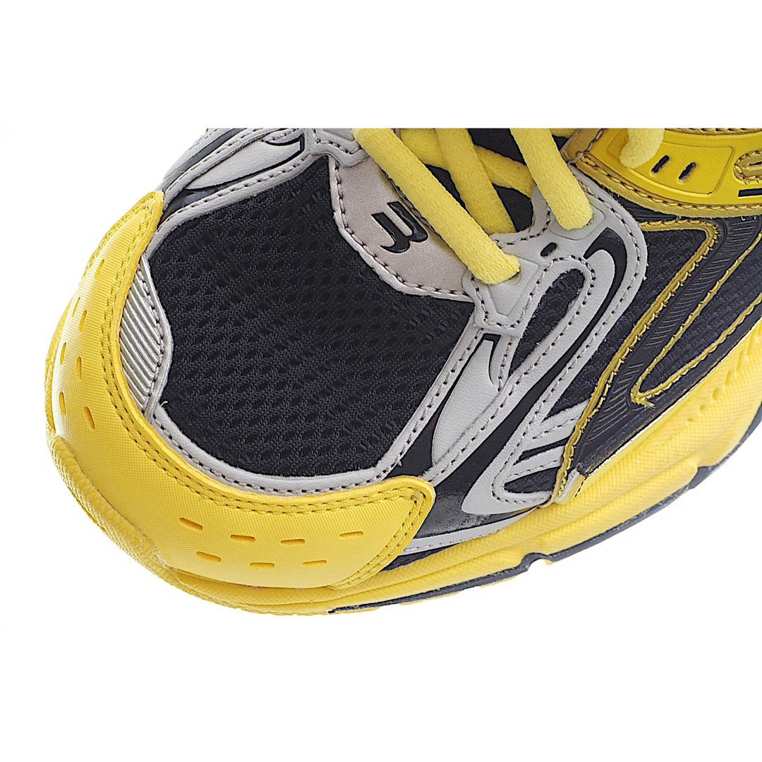 Designer Balenciaga X-Pander 6 Unisex Shoes