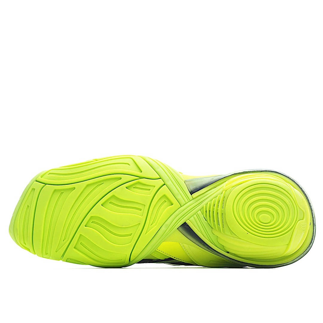Designer Balenciaga Tyrex Sneaker Unisex