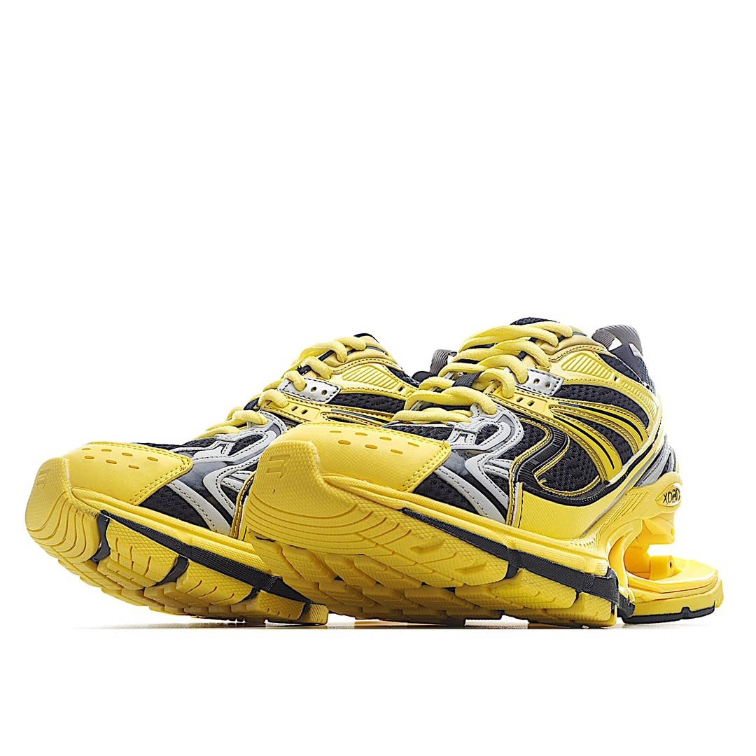 Designer Balenciaga X-Pander 6 Unisex Shoes