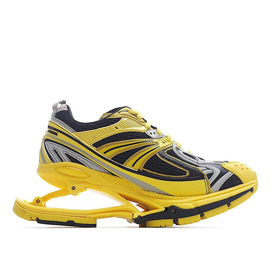 Designer Balenciaga X-Pander 6 Unisex Shoes