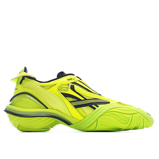 Designer Balenciaga Tyrex Sneaker Unisex