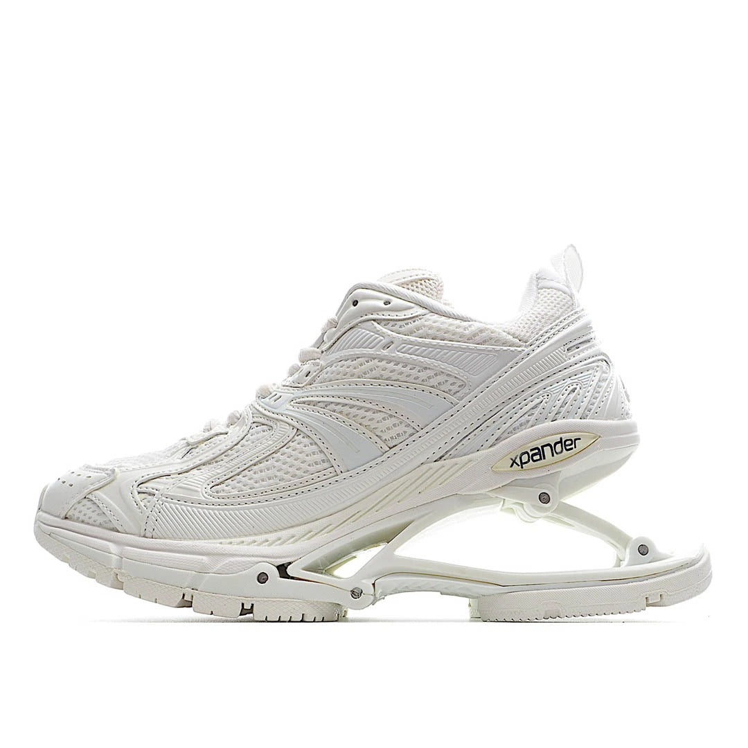 Designer Balenciaga X-Pander 6 Unisex Shoes