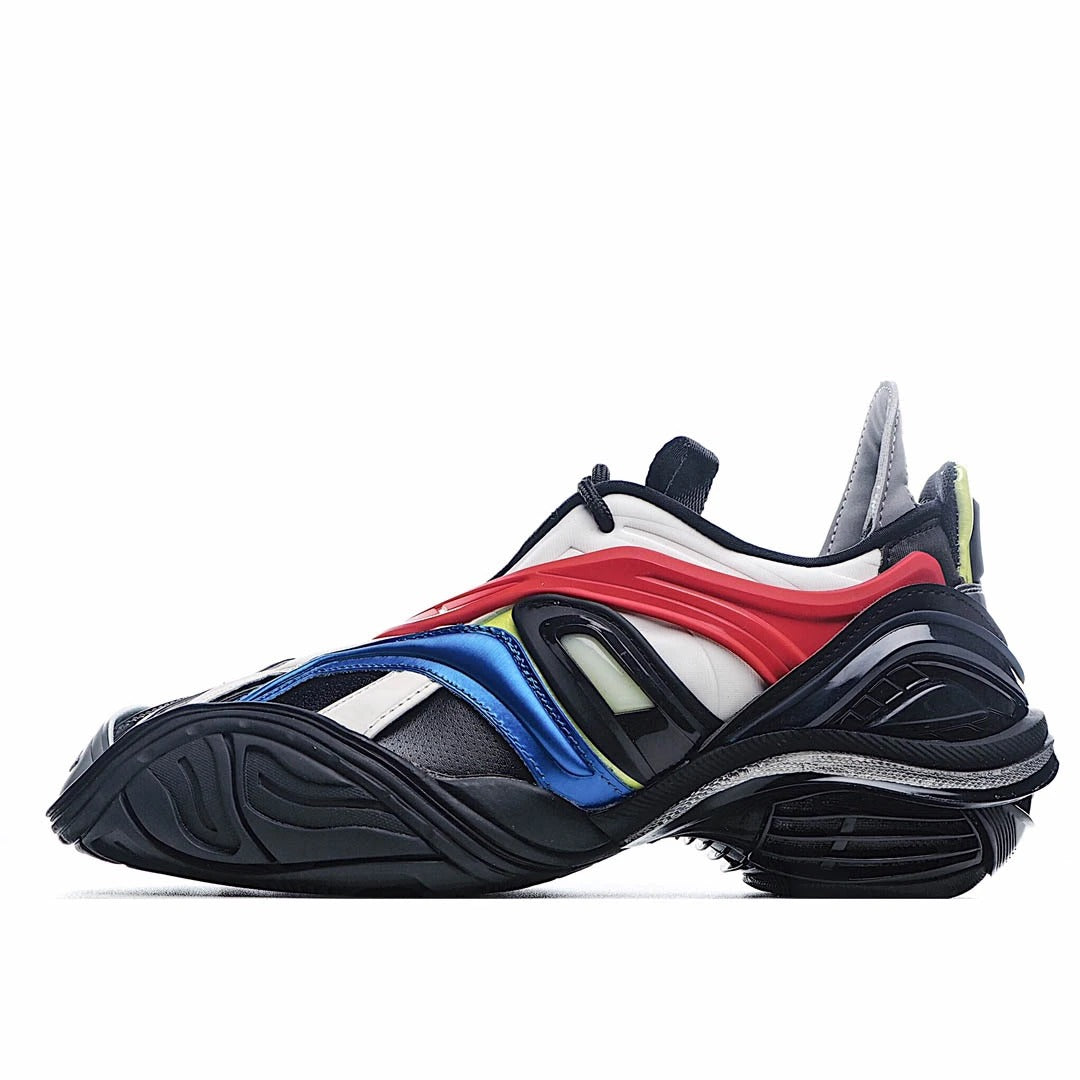 Designer Balenciaga Tyrex Sneaker Unisex